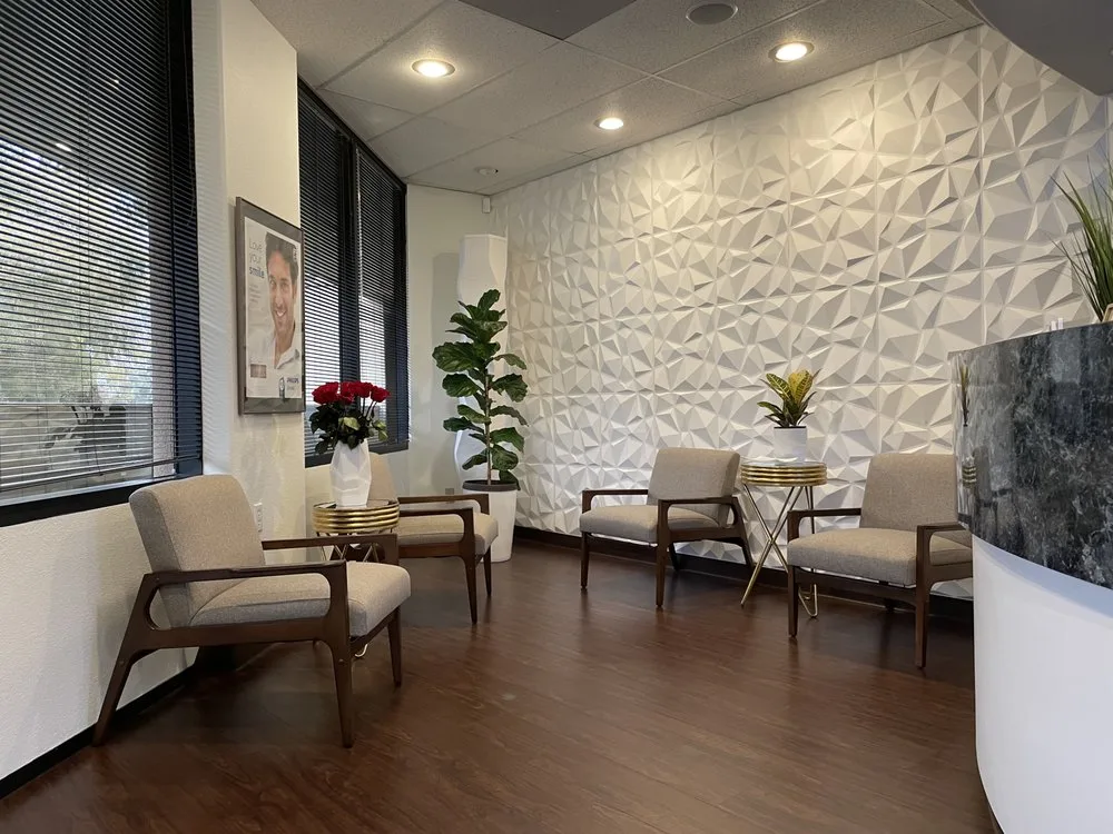Elite Dental Irvine — photo 5