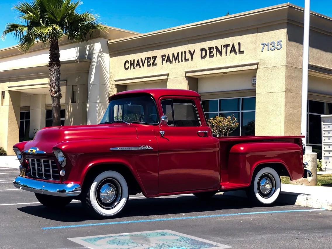 Elite Dental Mann DDS — photo 5