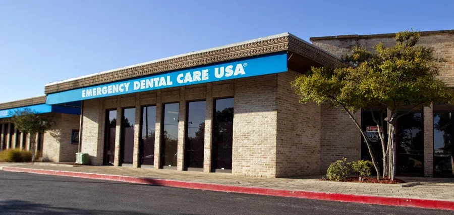 Elite Dental - Mohan Raj Jaganathan DDS & Veena Raja DDS PhD — photo 4