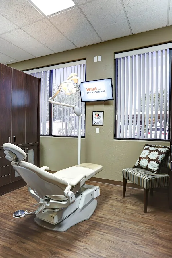 Elite Dental & Wellness (Formerly Elite Smiles) — photo 1