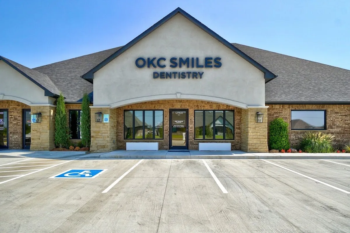 Elite Smiles — photo 5