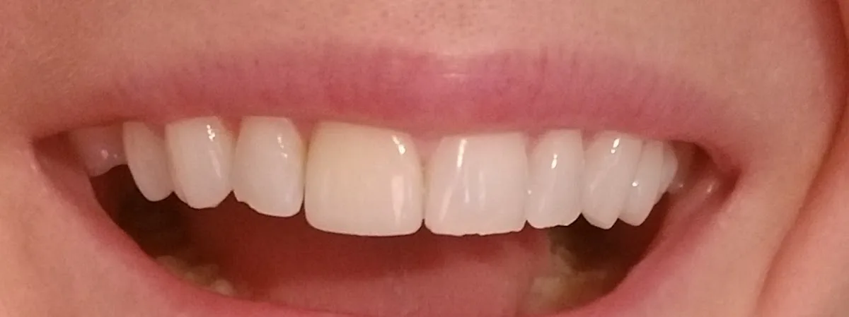 Elizabeth Palmer-Hill, DMD — photo 5