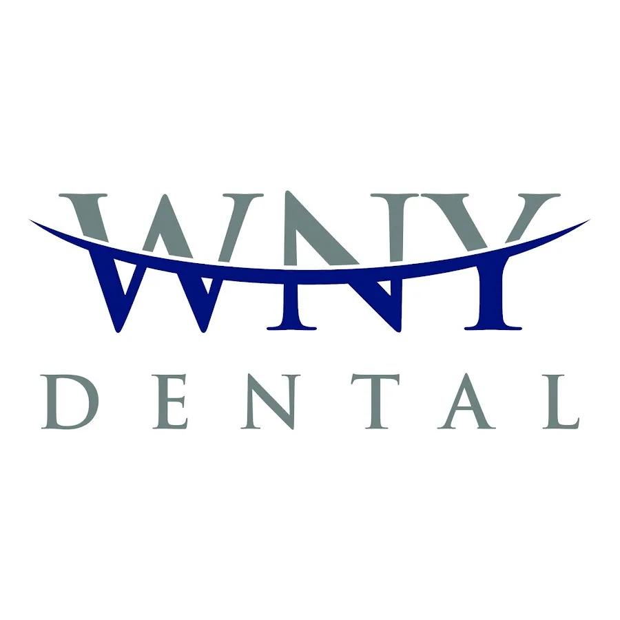 Ellen C. Lippa, DDS (Buffalo): What a First Cosmetic Dentistry Visit Should Confirm