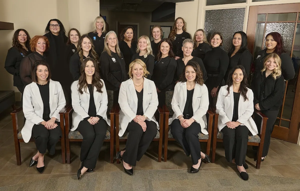 Ellis Dental