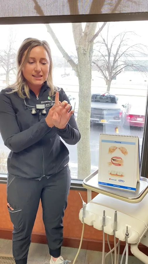 Elmwood Dental — photo 5
