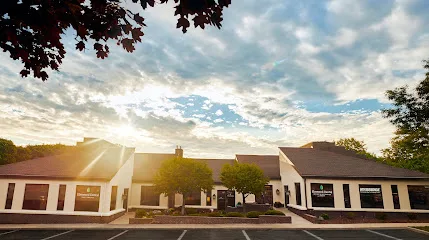 Elmwood Dental — photo 2