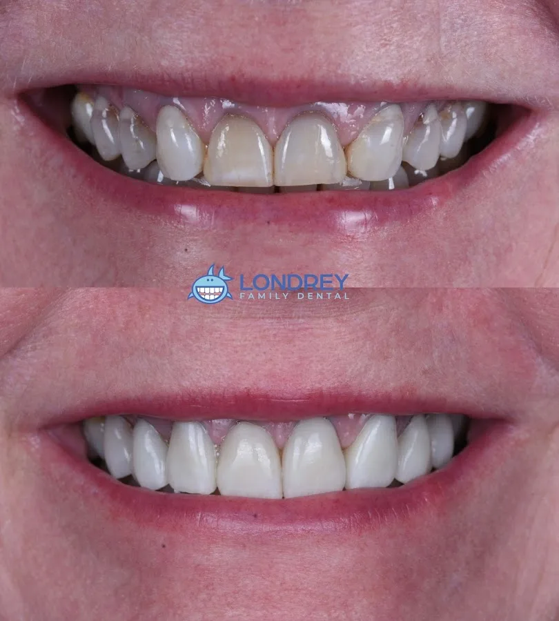 Elrod & Dunham Dentistry — photo 3