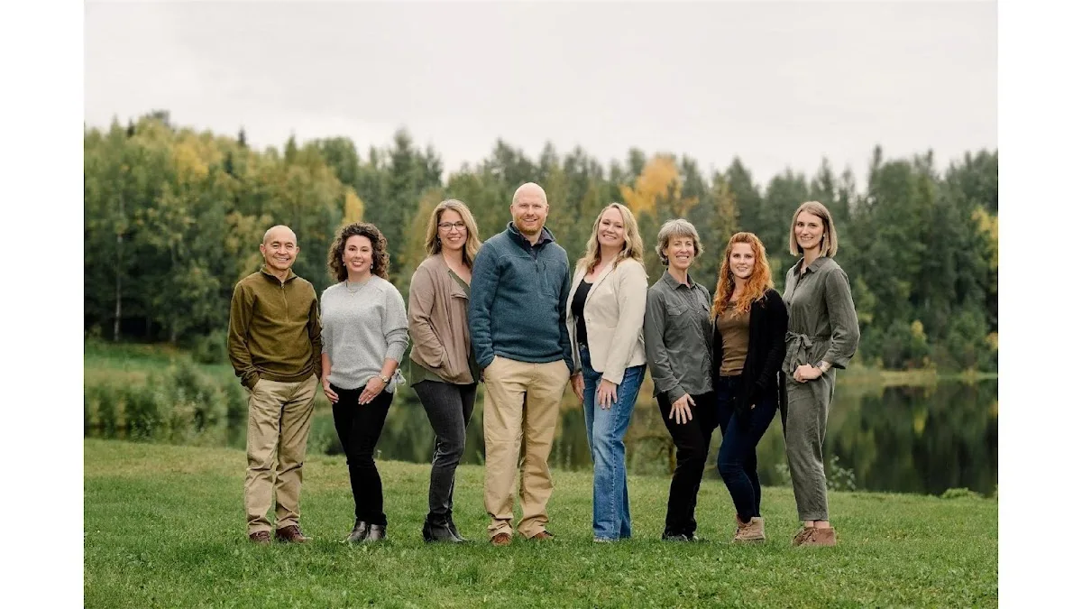 Emerald Peak Dental