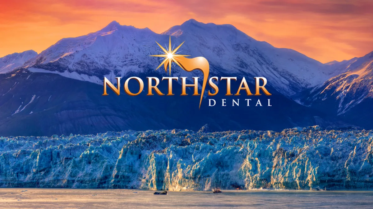 Emerald Peak Dental — photo 4
