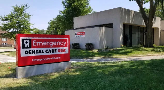 Emergency Dentist Des Moines — photo 4