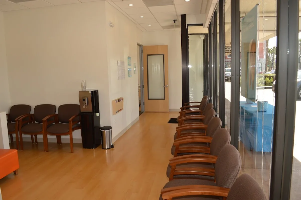 Emigh Dental Care — photo 4