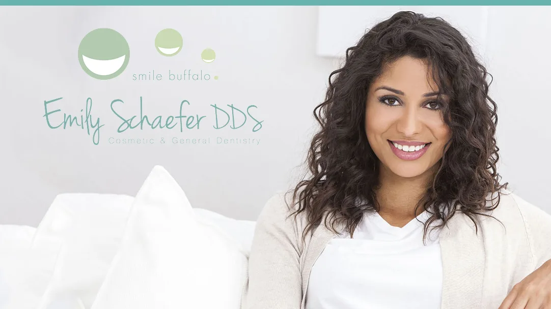 Emily J. Schaefer DDS — photo 1