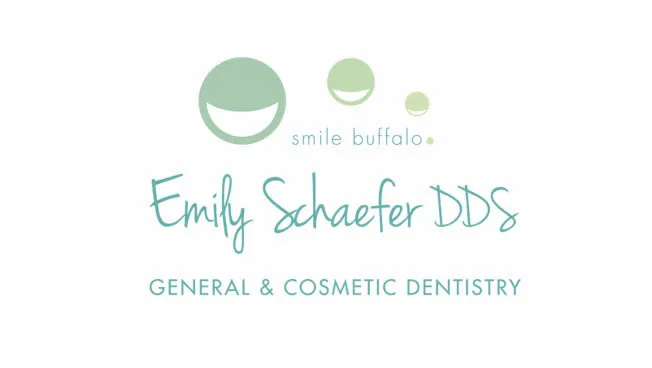 Emily J. Schaefer DDS — photo 3