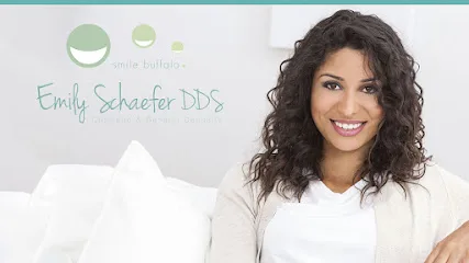 Emily J. Schaefer DDS — photo 2