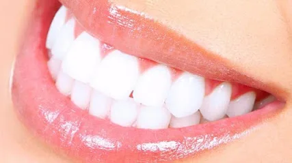 Empire Dental NY PC — photo 2