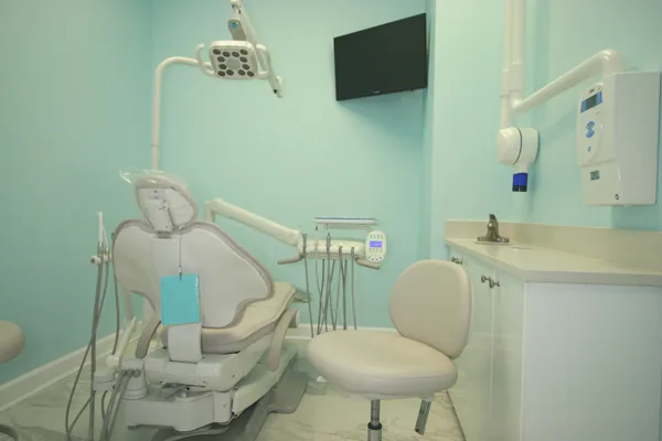 Enamyl Dentistry — photo 4