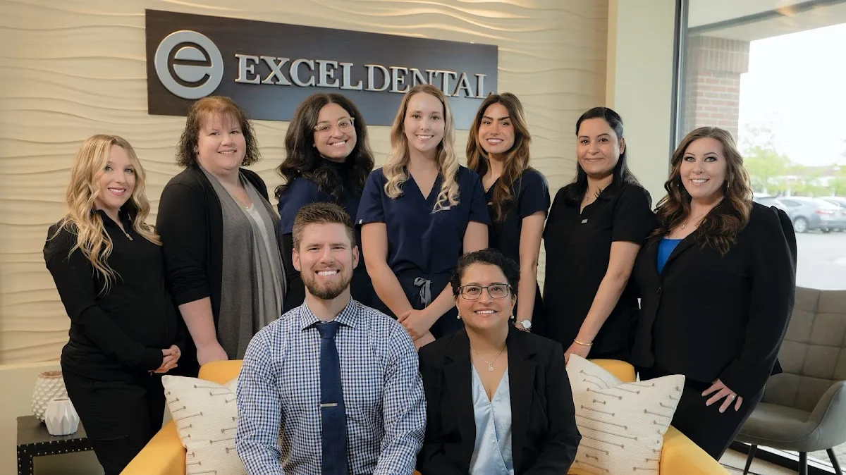 Enhance Family Dentistry — photo 3