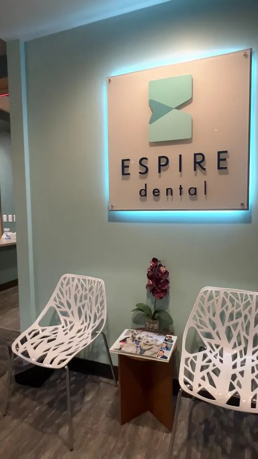 Espire Dental Colorado Springs — photo 3