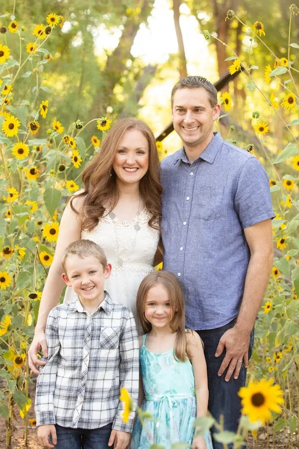 Essenmacher Family Dental: Lindsay Essenmacher, DDS — photo 1