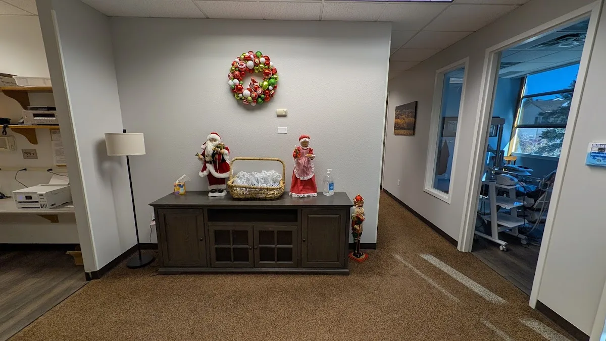 Esthetic Family Dentistry LLC — photo 4