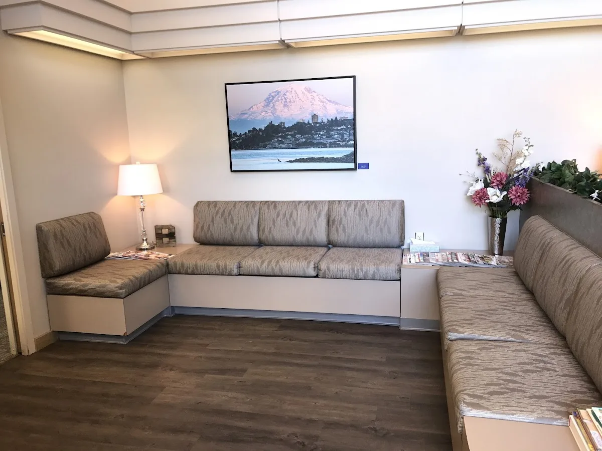 Everlast Family & Cosmetic Dentistry — photo 3