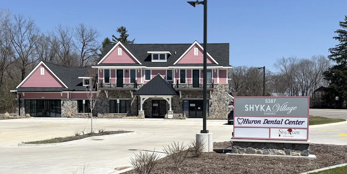Everwell Dentistry — photo 5