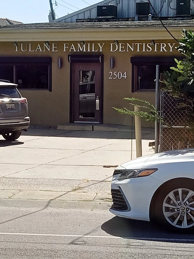 Exceptional Dental of Mid-City — photo 4
