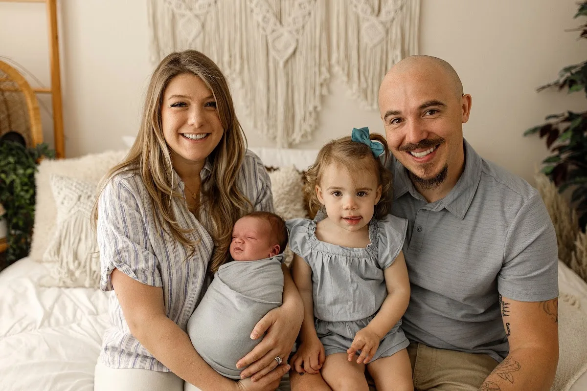 Fairlawn Family Dentistry — photo 4