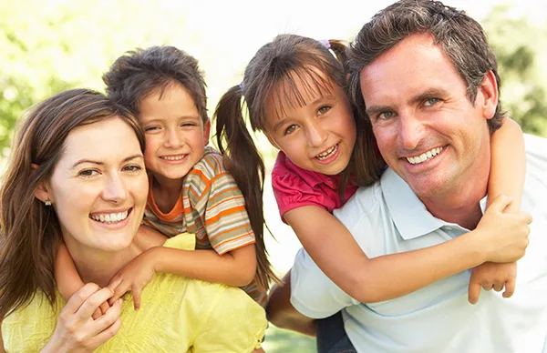 Family & Cosmetic Dental Design — photo 1