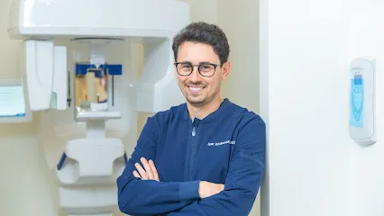 Family Cosmetic & Implant Dentistry of Brooklyn — photo 2