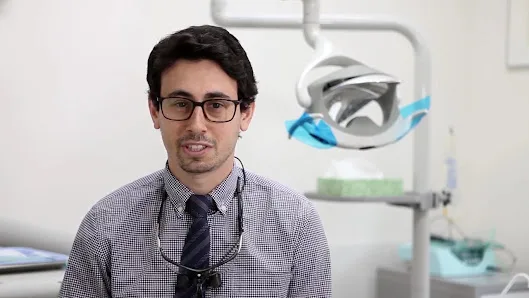 Family Cosmetic & Implant Dentistry of Brooklyn — photo 4