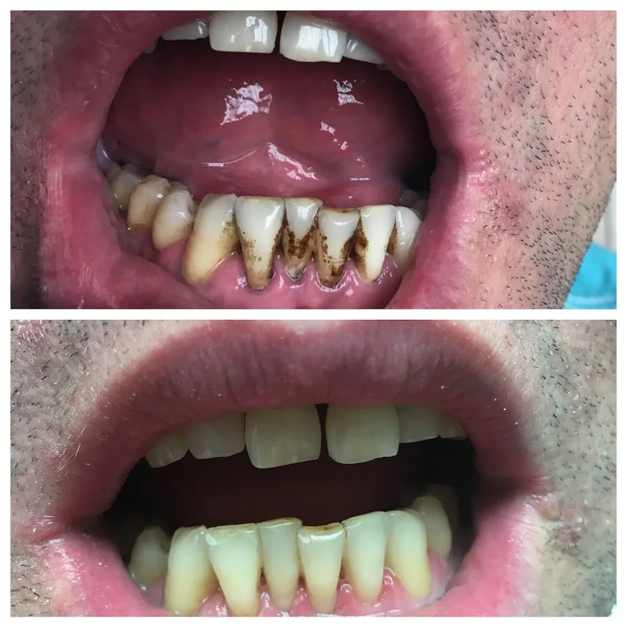 Family Dentistry 2000 LLC — photo 2