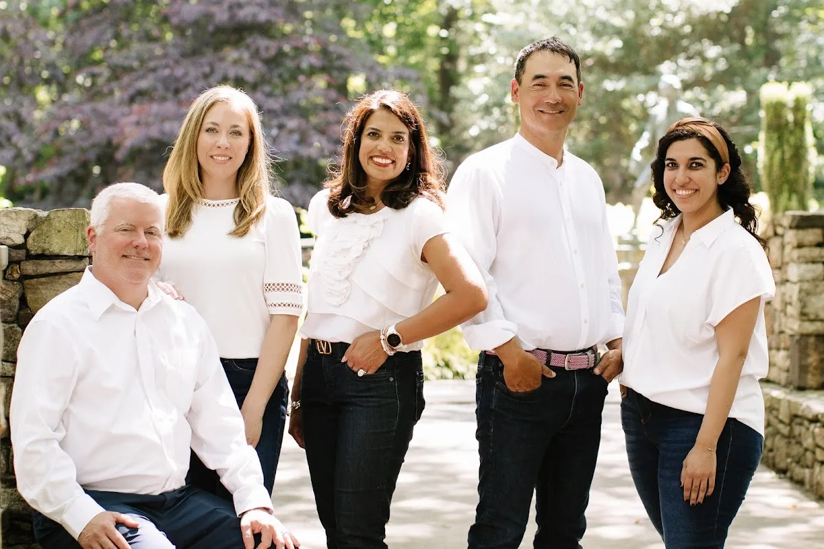 Farless Dental Group — photo 3