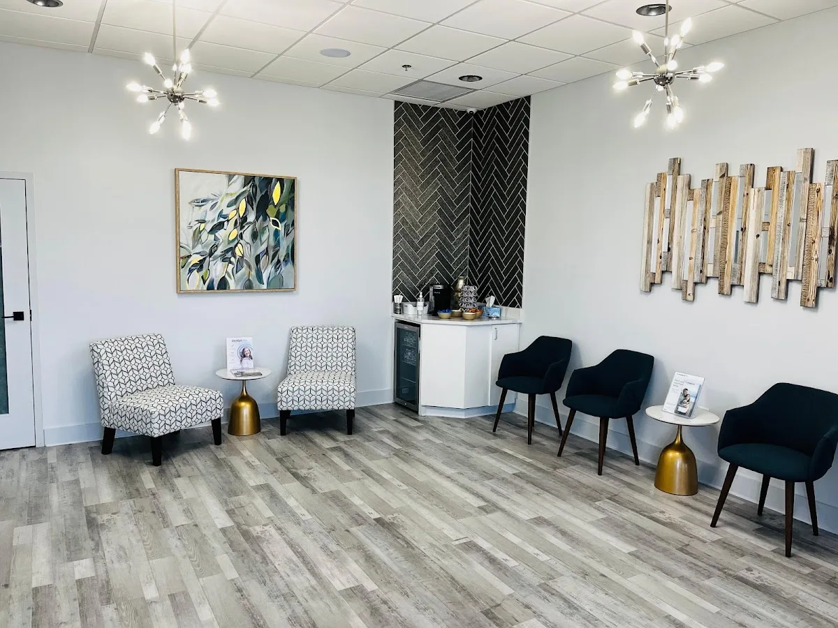Farless Dental Group — photo 5