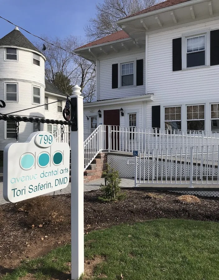 Farmington Avenue Dental Care — photo 4