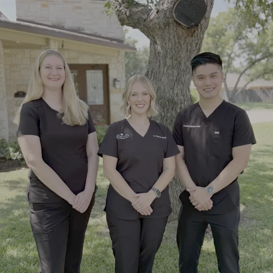 Fielder Park Dental — photo 5