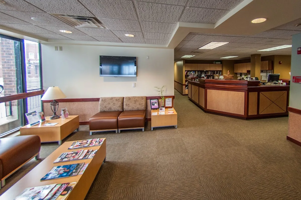 First Choice Dental- Madison Campus — photo 1