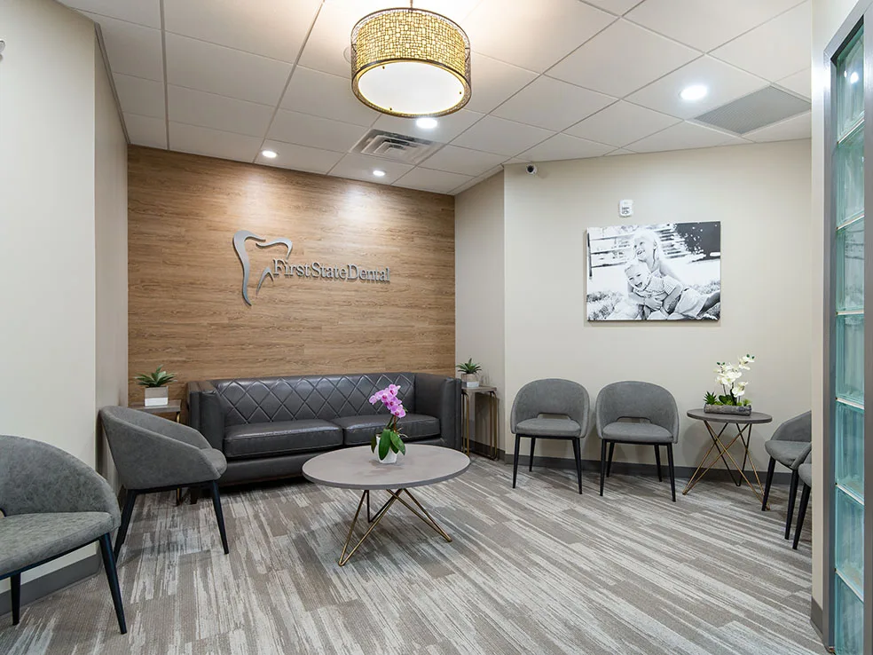 First State Dental — photo 1