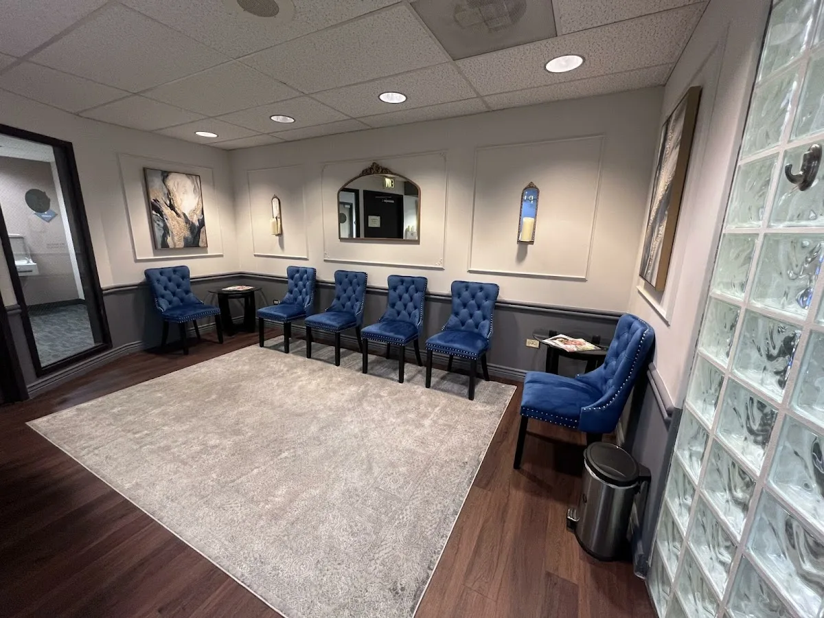 Fit To Smile Dental — photo 1