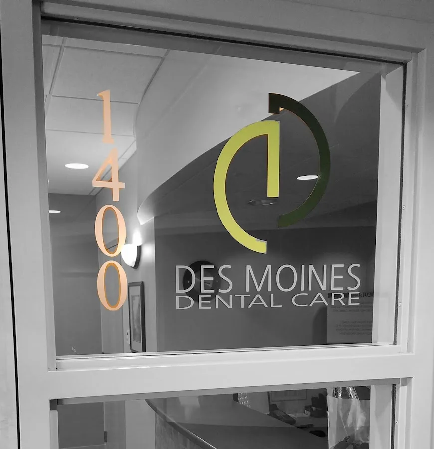 Fleur Dentistry — photo 3