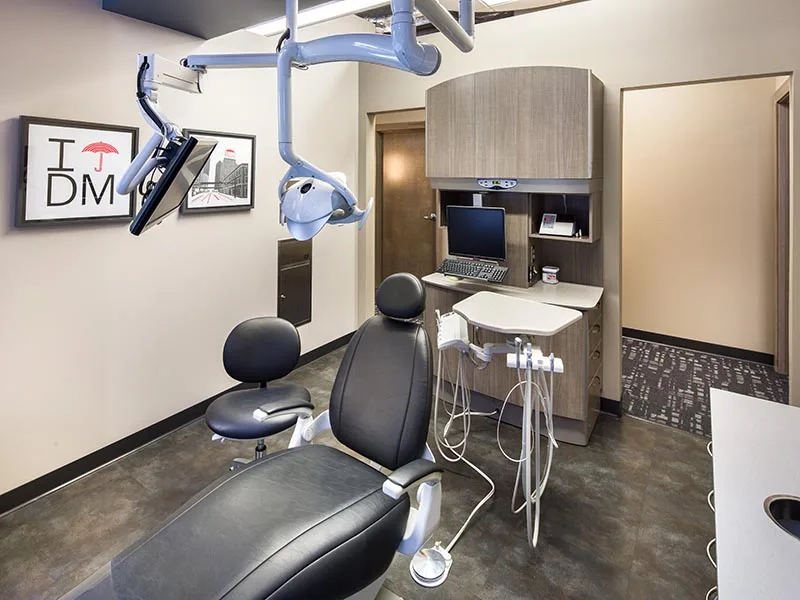 Fleur Dentistry — photo 4