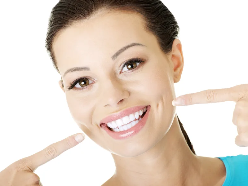 Florida Smile Studio — photo 1