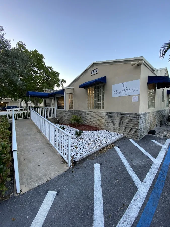 Florida Smile Studio — photo 5