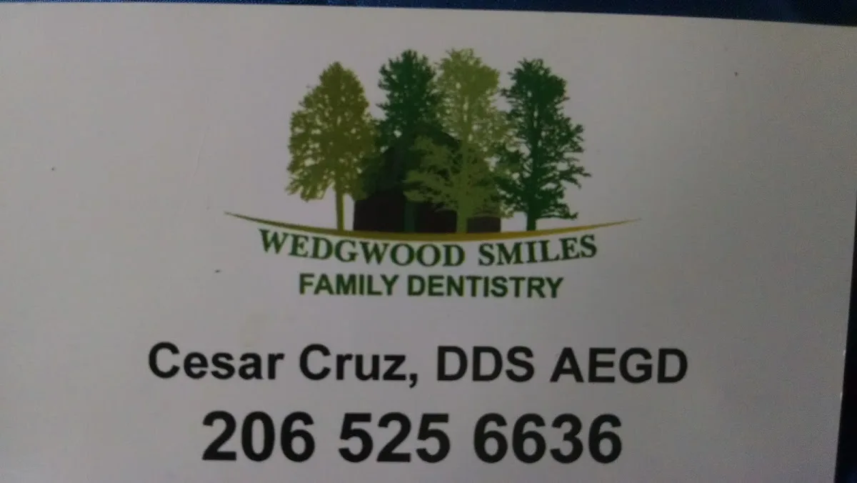 FLOSS general + cosmetic dentistry — photo 5