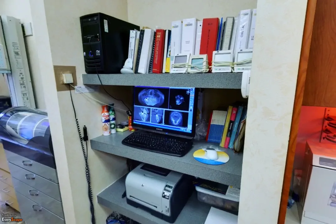 Forest Park Dental — photo 2