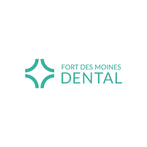 Fort Des Moines Dental — photo 2