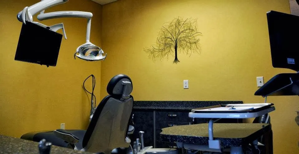 Fort Wayne Dental Group — photo 5