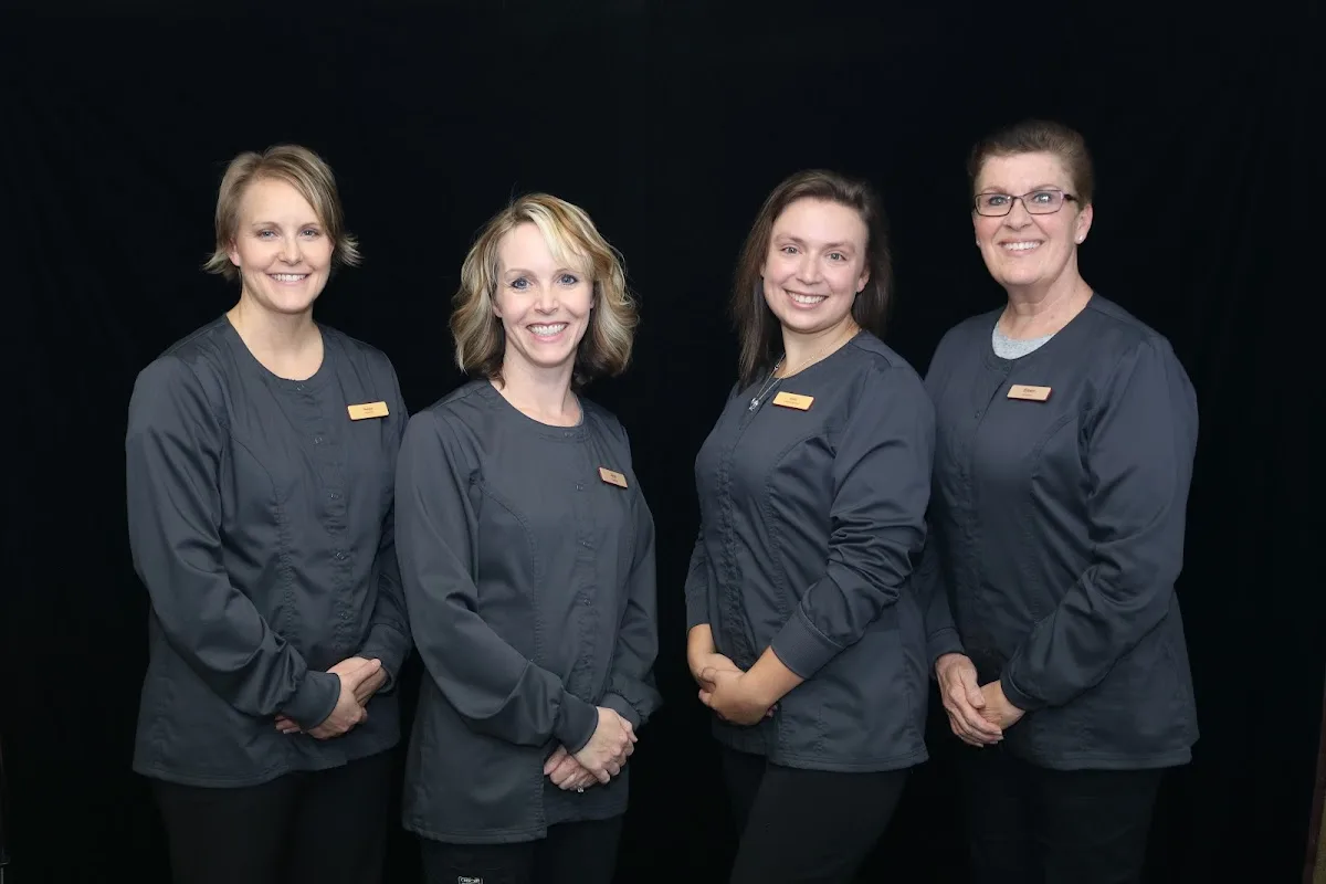 Fort Wayne Dentists