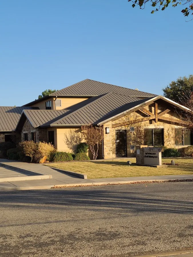 Fortner Dentistry — photo 1