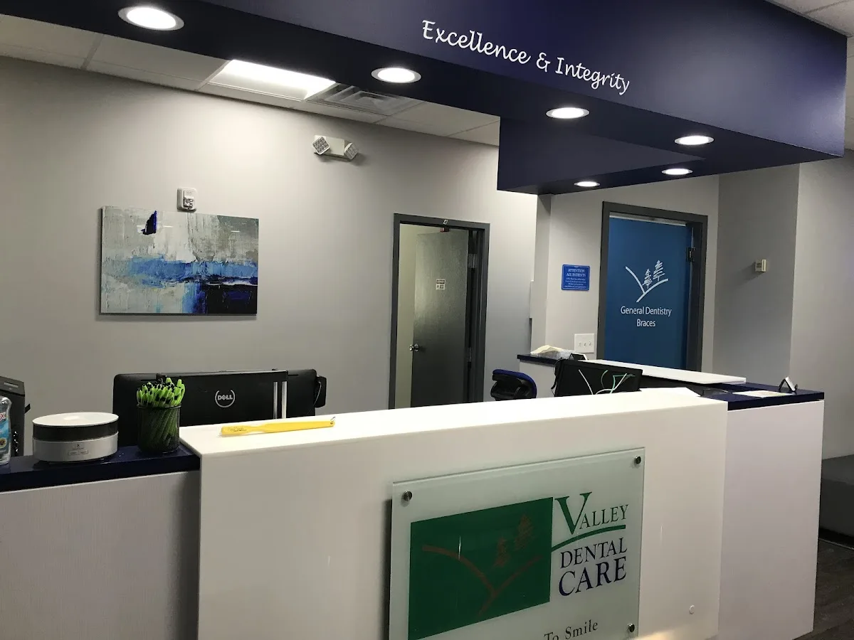 Fox Valley Dental Care Aurora — photo 5